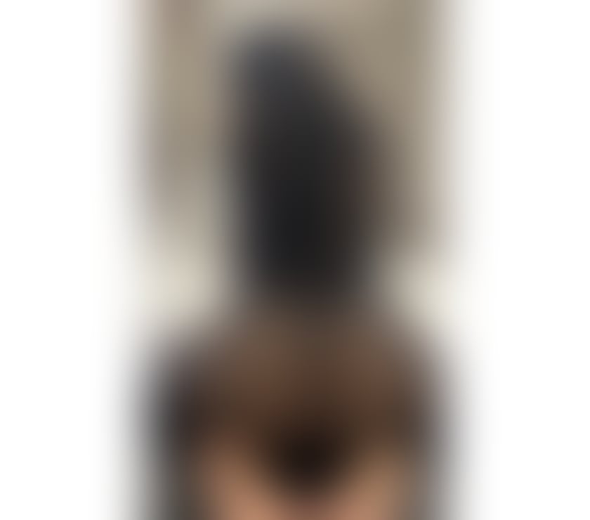 Escorts Bedfordshire Luton - Photos for Helena Brasileira 🔥🔥