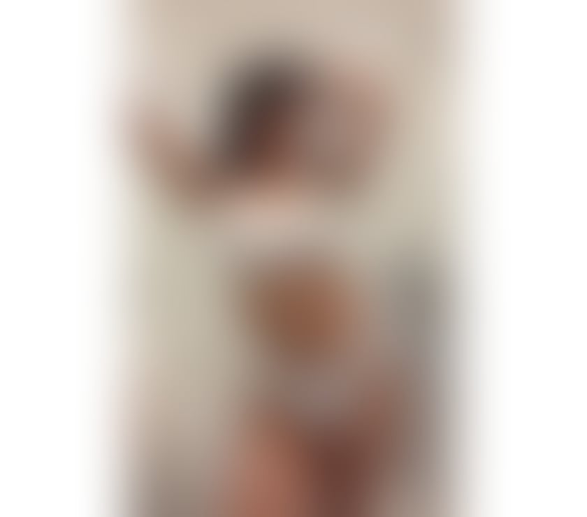Escorts Bedfordshire Luton - Photos for Helena Brasileira 🔥🔥