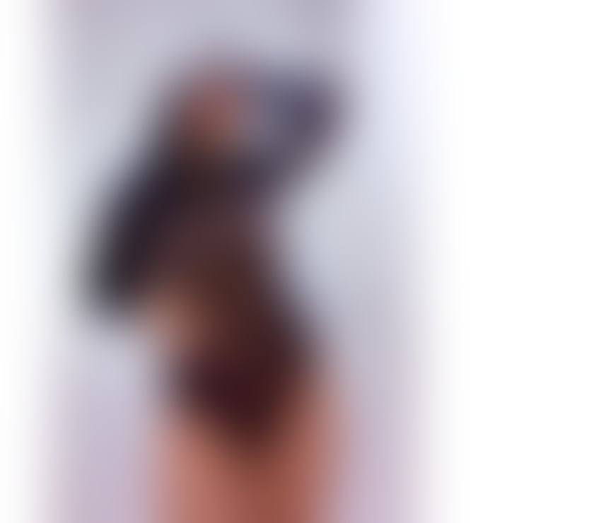 Escorts Bedfordshire Luton - Photos for Helena Brasileira 🔥🔥