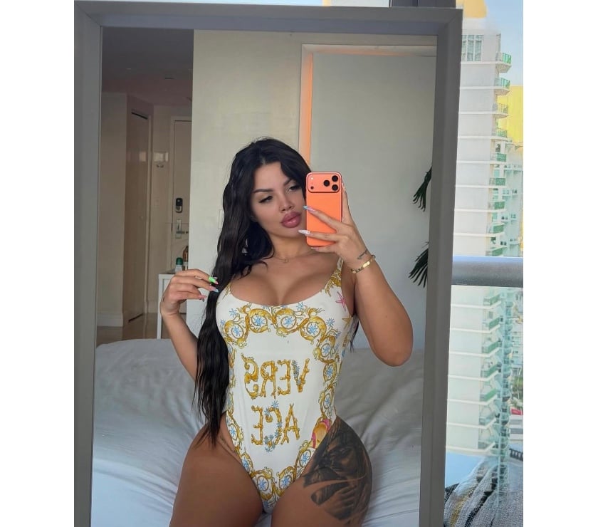 Escorts Somerset North Somerset - Photos for Lore❤️sweet👿 🌴PARTY GIRL🥂OUTCALL