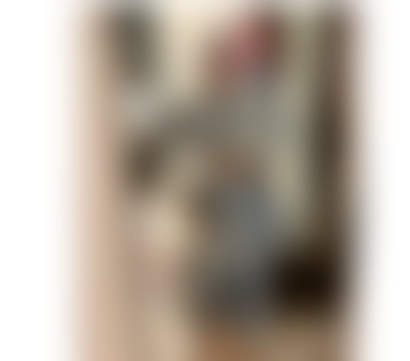  Escorts Milton Keynes City Centre Milton Keynes - Photos for Lya Secrets 🌶️