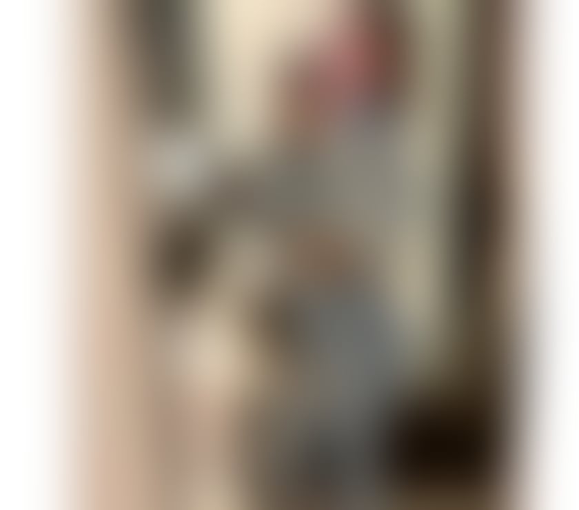  Escorts Milton Keynes City Centre Milton Keynes - Photos for Lya Secrets 🌶️