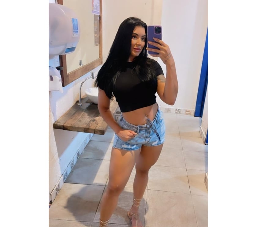 Escorts South East London Dulwich - South East London - Photos for Raquel ✅️ Brazilian Angel ❤️