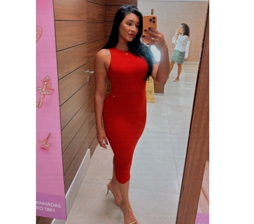 Escorts South East London Dulwich - South East London - Photos for Raquel ✅️ Brazilian Angel ❤️