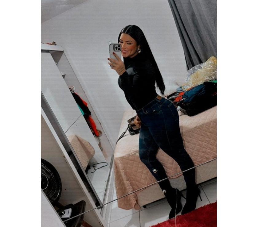 Escorts South East London Dulwich - South East London - Photos for Raquel ✅️ Brazilian Angel ❤️