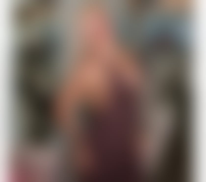 Escorts Luton Town Centre Luton - Photos for Jeniffer Blonder sexy & hot 🔥