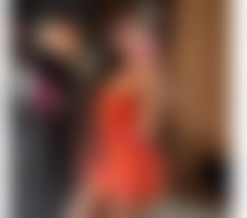 Escorts Luton Town Centre Luton - Photos for Bia brazilian Sexy & hot 🔥