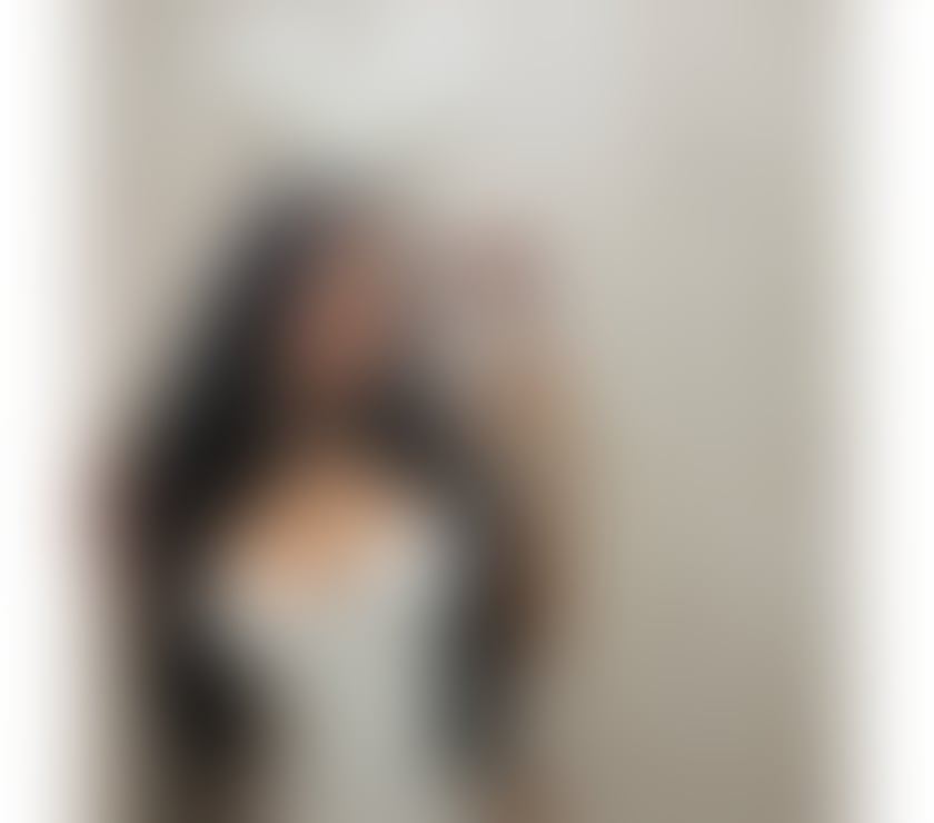 Escorts Bedfordshire Luton - Photos for Bia brazilian Sexy & hot 🔥