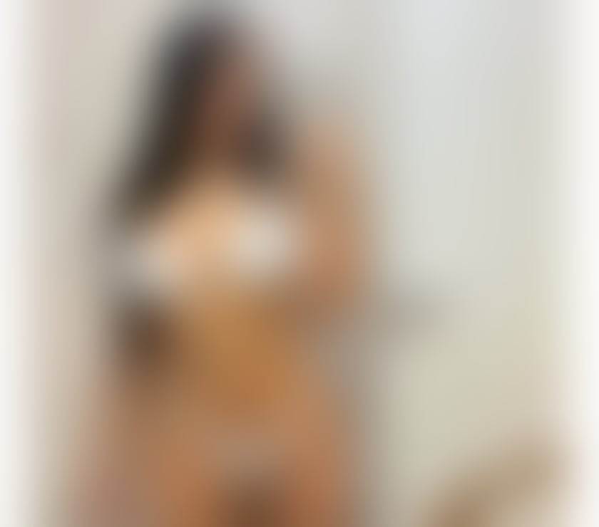 Escorts Bedfordshire Luton - Photos for Bia brazilian Sexy & hot 🔥