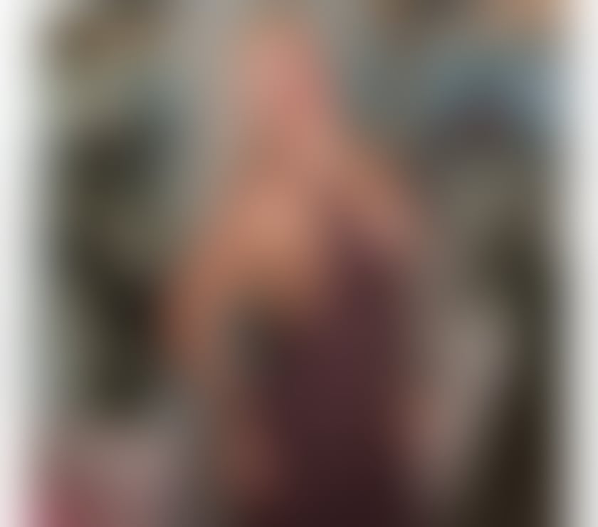 Escorts Luton Town Centre Luton - Photos for Jeniffer Santos
