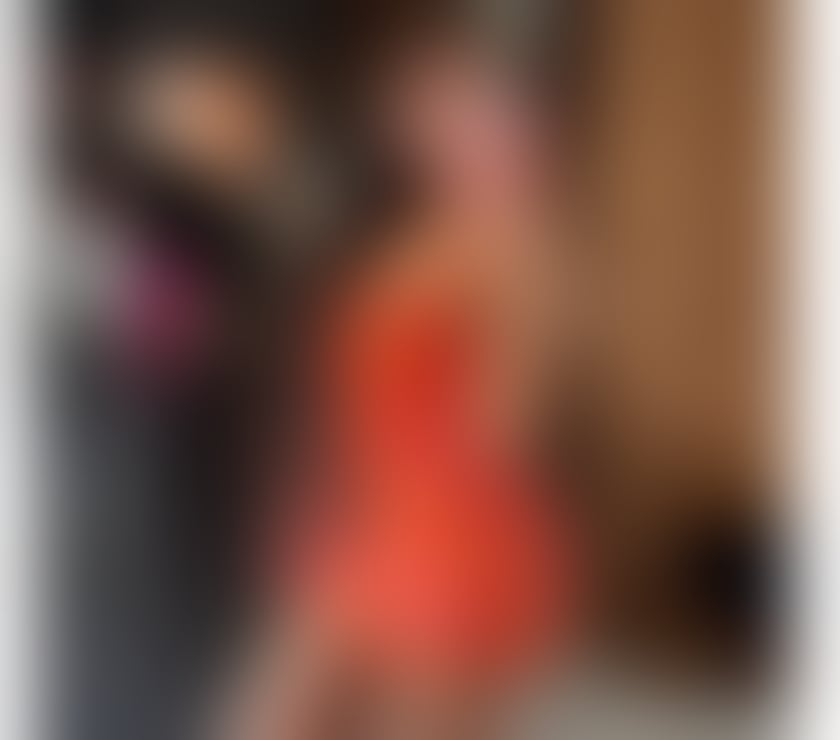 Escorts Luton Town Centre Luton - Photos for Bia brazilian Sexy & hot 🔥