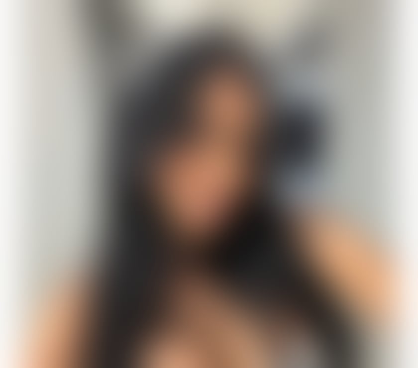 Escorts Bedfordshire Luton - Photos for Bia brazilian Sexy & hot 🔥