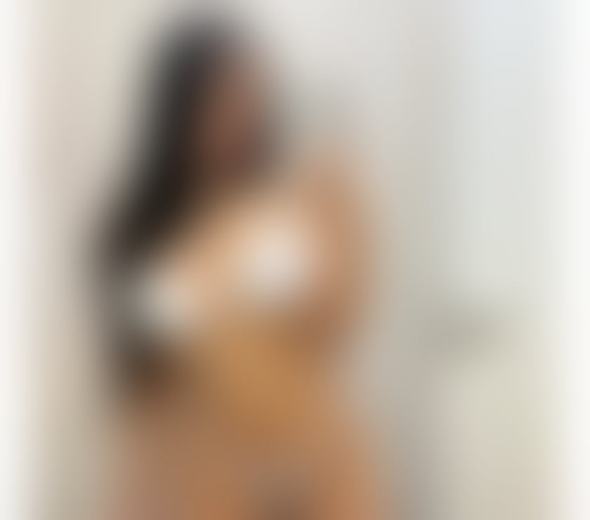 Escorts Bedfordshire Luton - Photos for Bia brazilian Sexy & hot 🔥