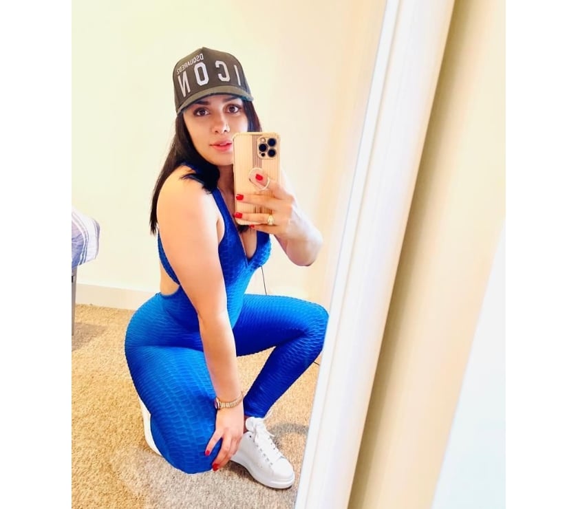 Escorts North West London Wembley Park - North West London - Photos for LYA SEXY❤️NAUGHTY&HOT BODY🥵REAL💯PARTY QUEEN☎️