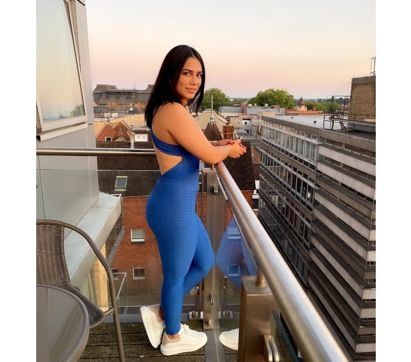 Escorts North West London Wembley Park - North West London - Photos for LYA SEXY❤️NAUGHTY&HOT BODY🥵REAL💯PARTY QUEEN☎️