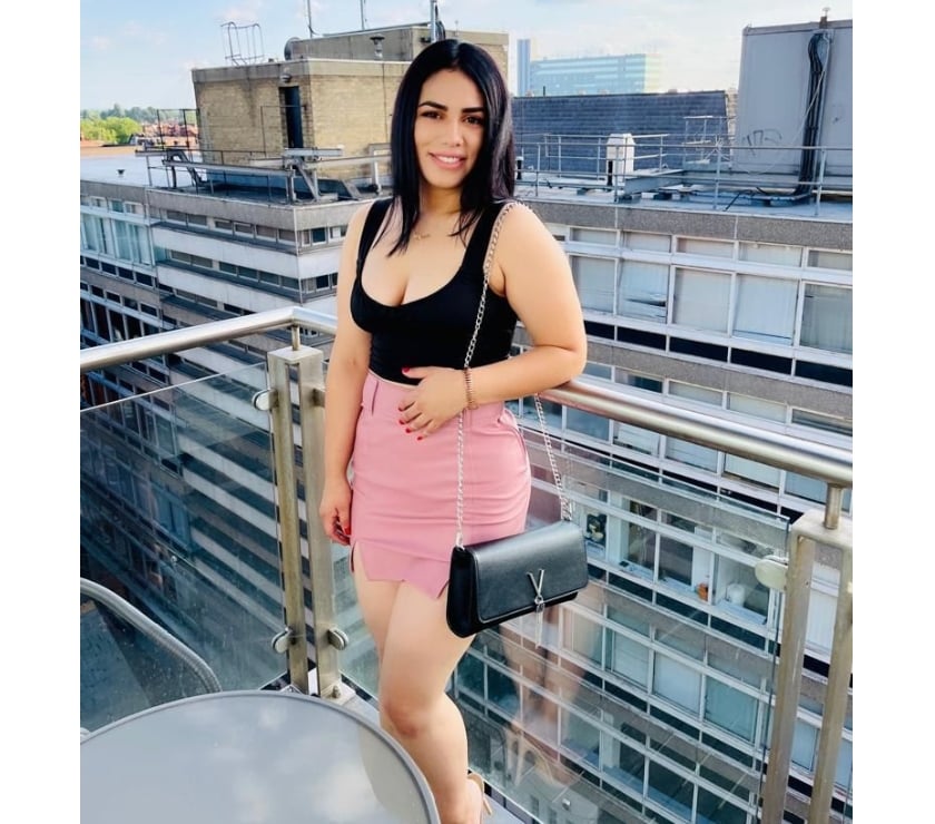 Escorts North West London Wembley Park - North West London - Photos for LYA SEXY❤️NAUGHTY&HOT BODY🥵REAL💯PARTY QUEEN☎️
