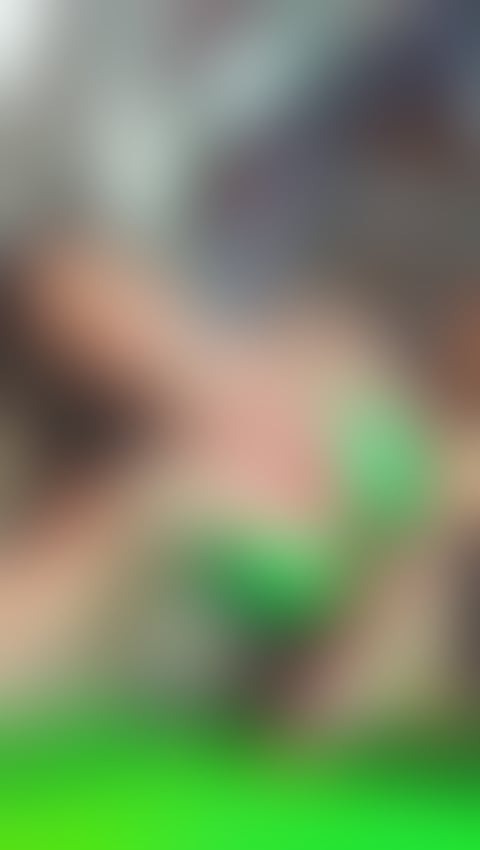Trans Escorts South Yorkshire Sheffield - 
