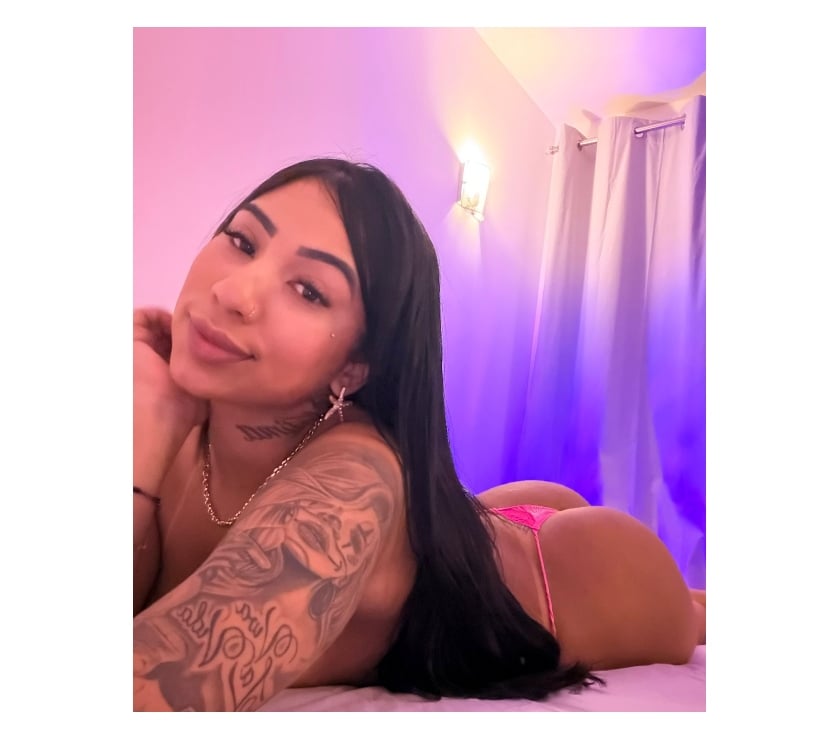 BELLA🇧🇷OUTCALLS INCALLS💦PARTY GIRL🍾100% REAL