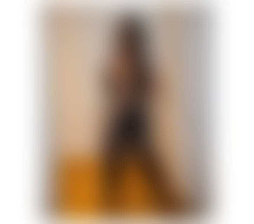  Escorts Archway North London - Photos for BELLA✨BRAZILIAN💦PARTY GIRL🍾100% REAL✨ £50