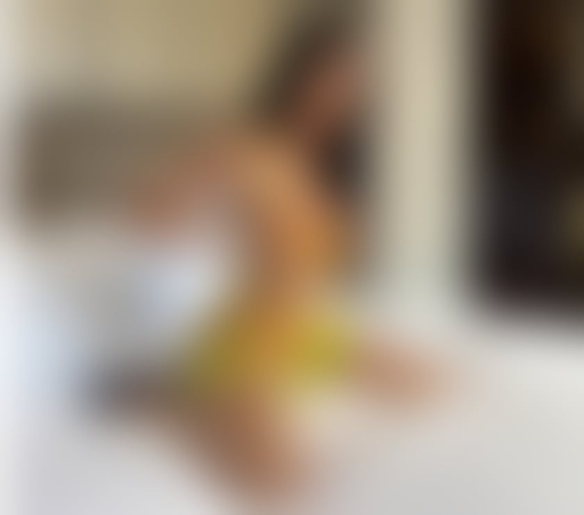 Escorts County Durham Durham - County Durham - Photos for Hello. Gentlemen I am Amanda. Thailand 🔥🔥🔥😘😘