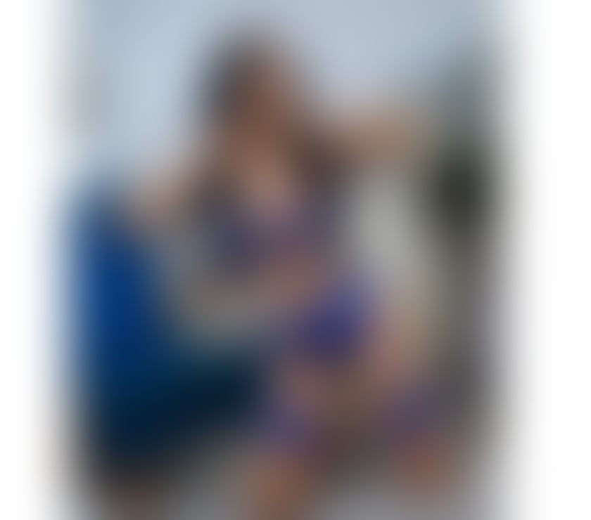 Escorts County Durham Durham - County Durham - Photos for Hello. Gentlemen I am Amanda. Thailand 🔥🔥🔥😘😘