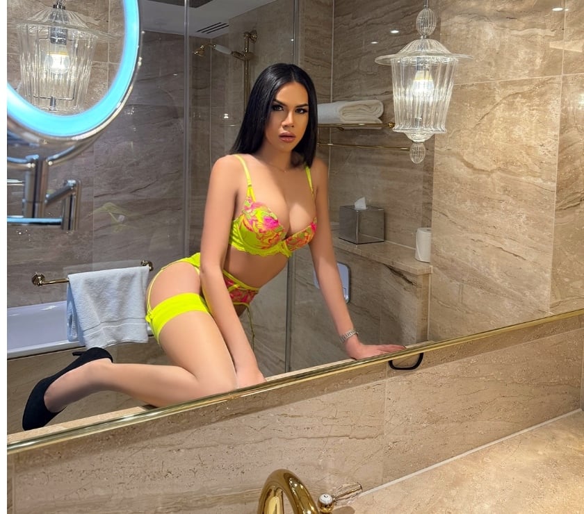 Escorts County Durham Durham - County Durham - Photos for Hello. Gentlemen I am Amanda. Thailand 🔥🔥🔥😘😘