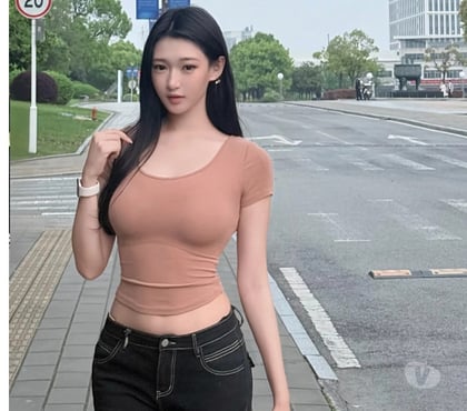 Escorts Baldovan Dundee - Photos for Oriental girl very friendly and professional massage
