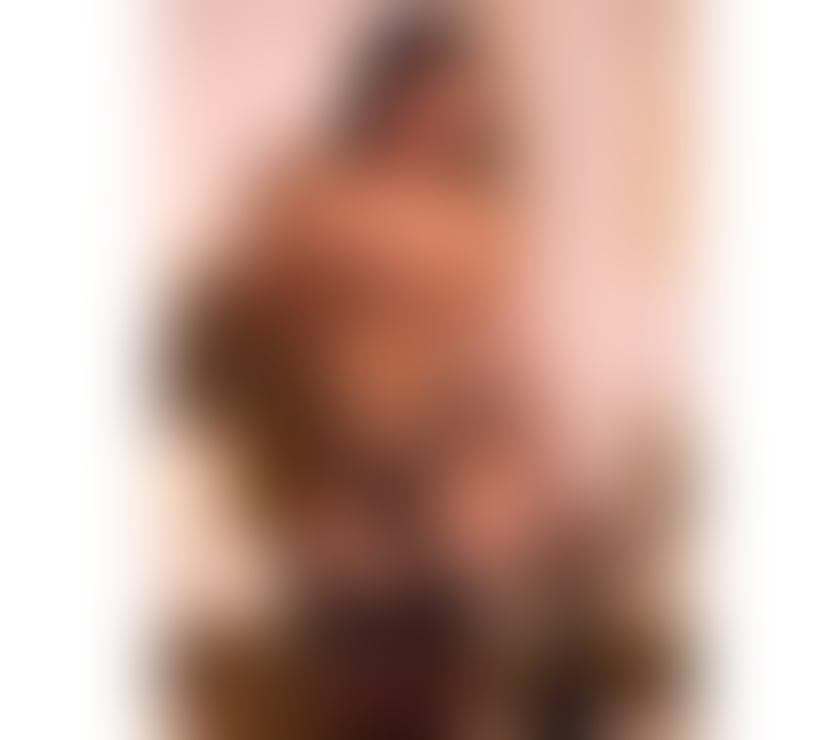 Escorts South East London Croydon - Photos for Maria 🔥🔥 New Pettit Girl