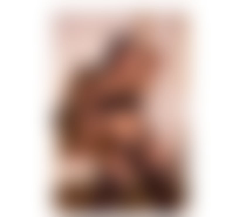Escorts South East London Croydon - Photos for Maria 🔥🔥 New Pettit Girl