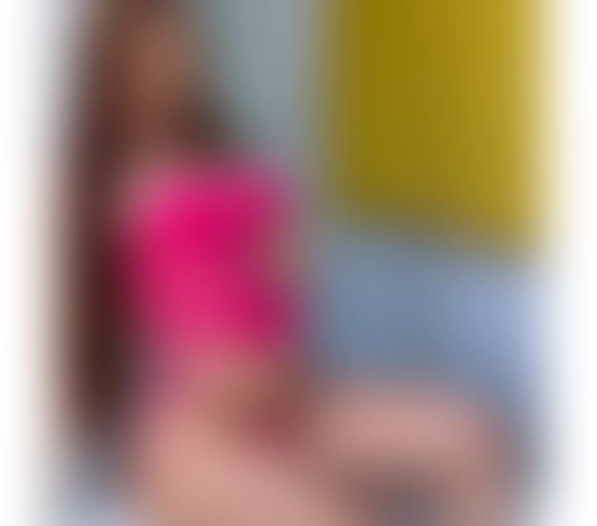 Escorts Peterborough Peterborough City Centre - Peterborough - Photos for THE COMFORT AND DISCRETION YOU NEEDED TODAY ❤️‍🔥