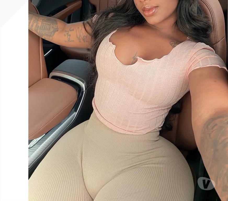 Escorts North Yorkshire Middlesbrough - Photos for AFRICAN GIRL NEW IN TOWN✨🤌🏾