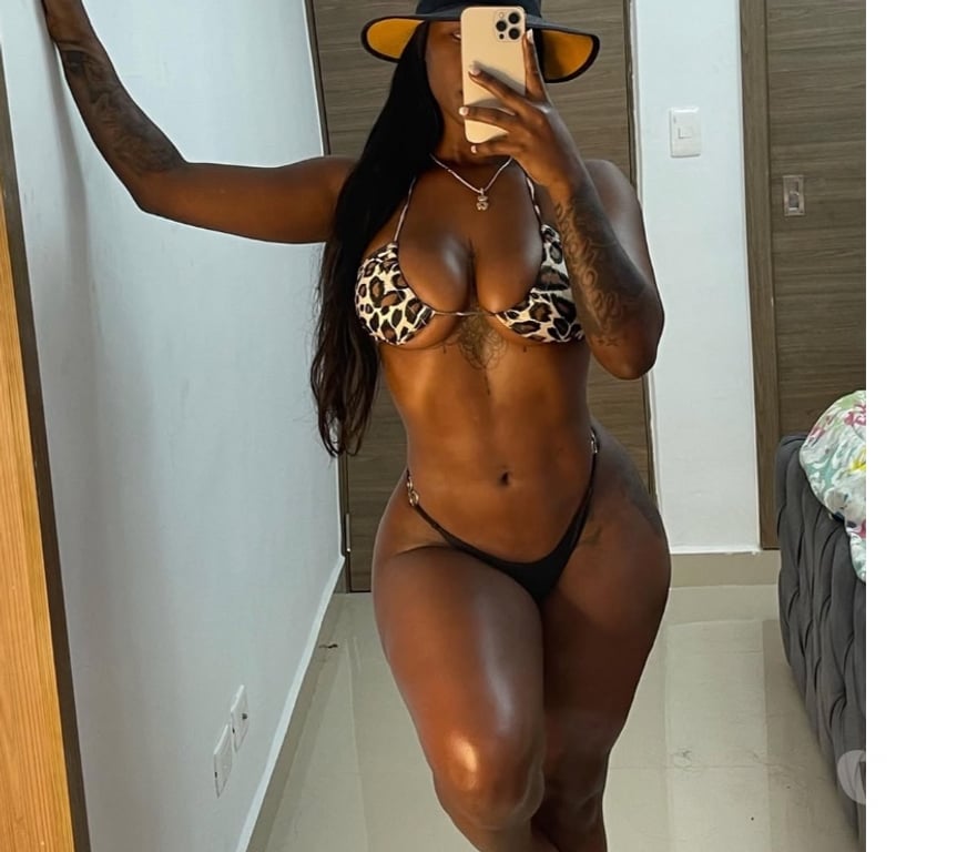 Escorts North Yorkshire Middlesbrough - Photos for AFRICAN GIRL NEW IN TOWN✨🤌🏾