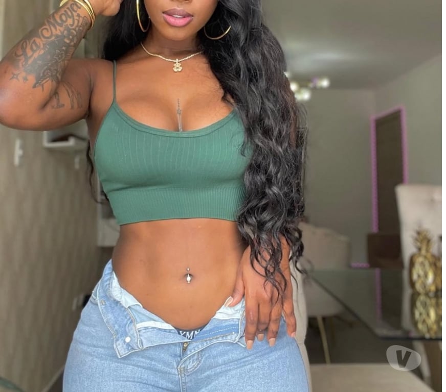 Escorts North Yorkshire Middlesbrough - Photos for AFRICAN GIRL NEW IN TOWN✨🤌🏾