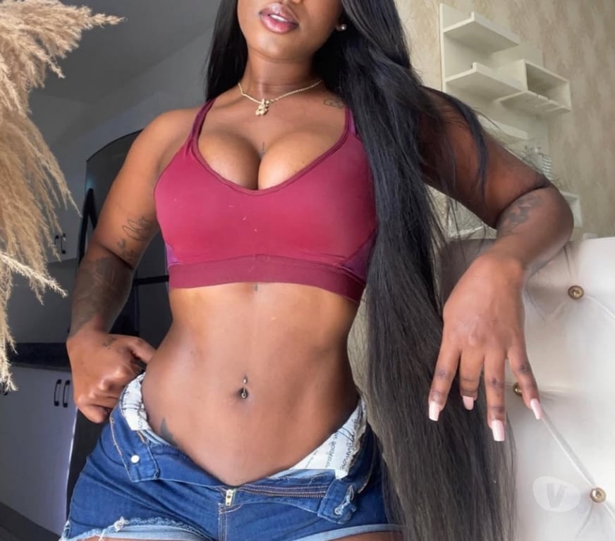 Escorts North Yorkshire Middlesbrough - Photos for AFRICAN GIRL NEW IN TOWN✨🤌🏾