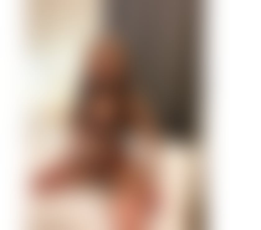 Escorts South Yorkshire Sheffield - Photos for Ts Rose thai 🇹🇭🍆💦