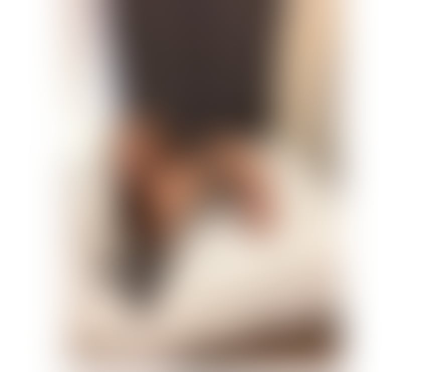 Escorts South Yorkshire Sheffield - Photos for Ts Rose thai 🇹🇭🍆💦