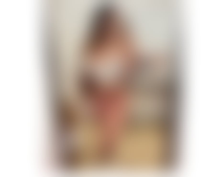 Escorts Barking Station East London - Photos for Stunning GFE completes all services, Carolina Latin🫦