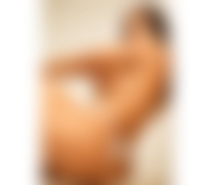 Escorts North London Enfield - Photos for MEL 🥰BRAZILIAN SWEET❤️‍🔥Hot Girl🔥