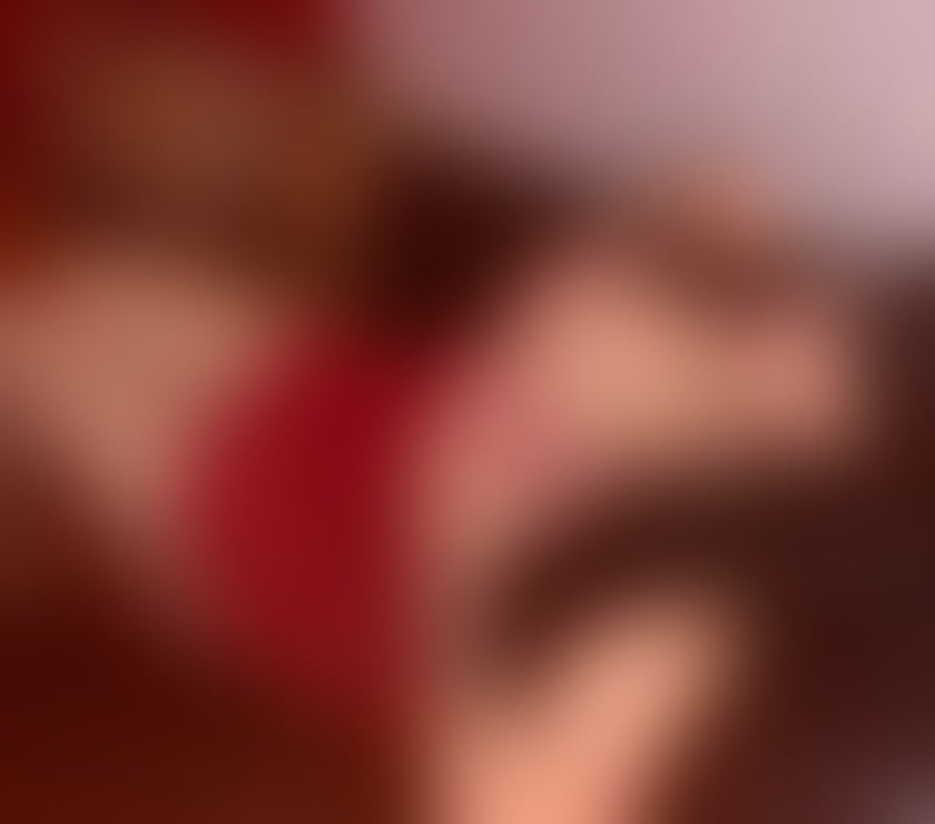 Escorts East London Bow Road Station - East London - Photos for SHAY🥰BRAZILIAN SWEET❤️‍🔥Hot Girl🔥