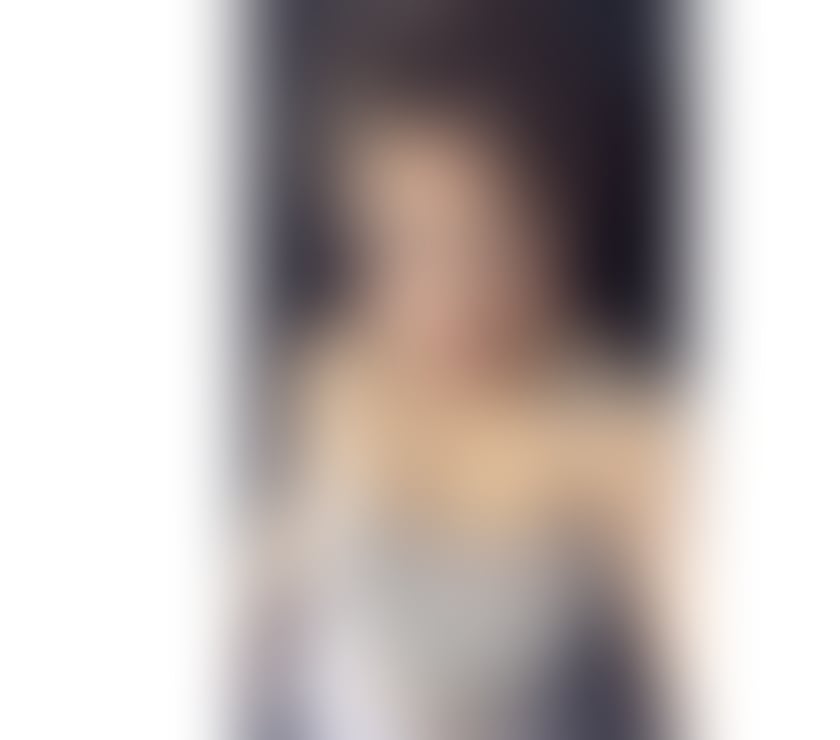 ANGEL🥰BRAZILIAN SWEET❤️‍🔥Hot Girl🔥