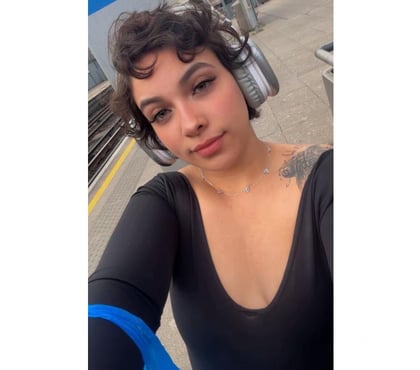  Escorts & Erotic Massage Bow Road Station East London - Photos for SHAY🥰BRAZILIAN SWEET❤️‍🔥Hot Girl🔥