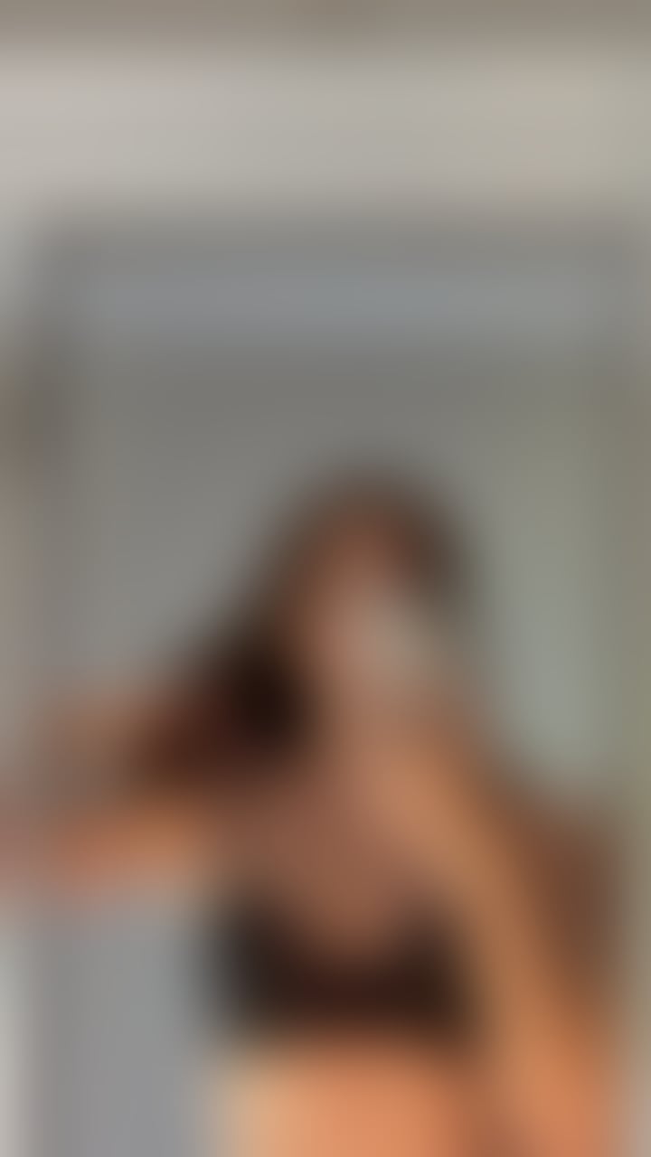 Escorts East Sussex Brighton - 