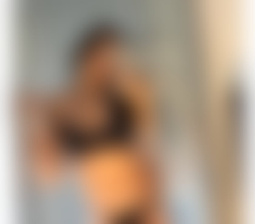 Escort Brighton City Centre Brighton - Photos for 🇧🇷NAYARA MAKE YOUR DREAMS COME TRUE 🥂🤩🇧🇷
