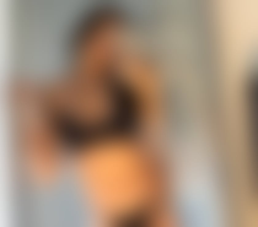 Escorts East Sussex Brighton - Photos for 🇧🇷NAYARA MAKE YOUR DREAMS COME TRUE 🥂🤩🇧🇷