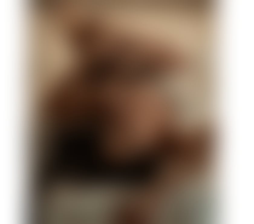 Escorts East Sussex Brighton - Photos for 🇧🇷NAYARA MAKE YOUR DREAMS COME TRUE 🥂🤩🇧🇷