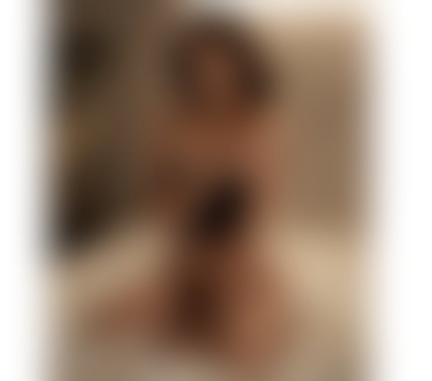 Escort Brighton City Centre Brighton - Photos for 🇧🇷NAYARA MAKE YOUR DREAMS COME TRUE 🥂🤩🇧🇷