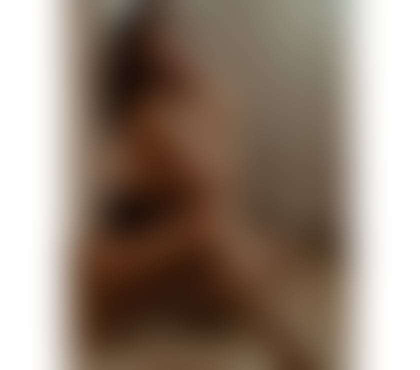 Escorts East Sussex Brighton - Photos for 🇧🇷NAYARA MAKE YOUR DREAMS COME TRUE 🥂🤩🇧🇷