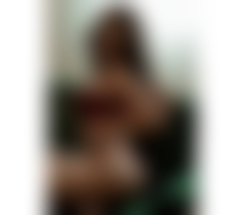 Escorts East Sussex Brighton - Photos for 🇧🇷NAYARA MAKE YOUR DREAMS COME TRUE 🥂🤩🇧🇷