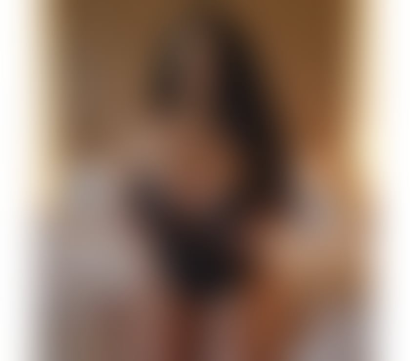 Escorts Glasgow Glasgow City Centre - Glasgow - Photos for Mature Venezuelan woman with large natural breasts