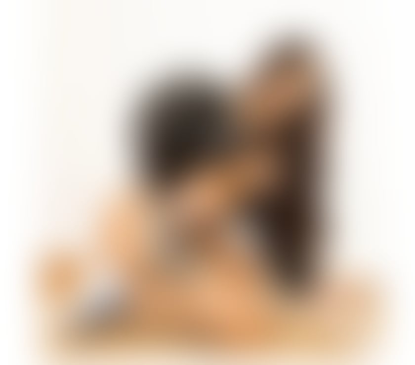 Escorts West London Hillingdon - Photos for Luna💯Real Pics🍓Sexy and Hot🇧🇷Party Girl